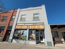 134 W Main St - Photo 1 of 1