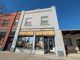 134 W Main St - Photo 1 of 1