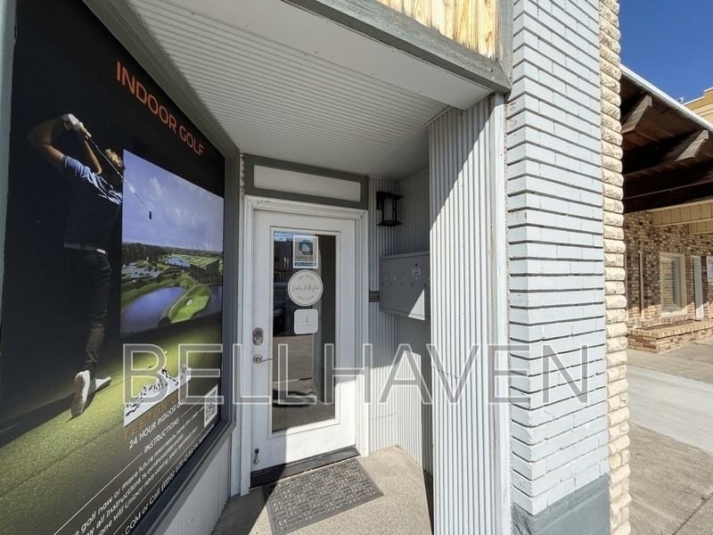 134 W Main St - Photo 2 of 6