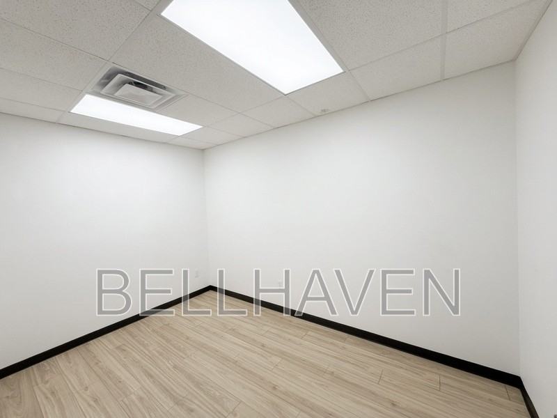 134 W Main St - Photo 3 of 6