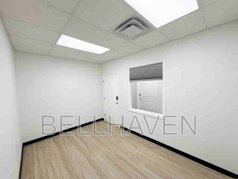 134 W Main St - Photo 4 of 6