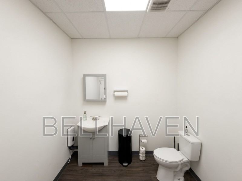 134 W Main St - Photo 6 of 6