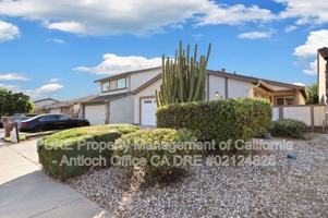 featured image of 2433 Sequoia Dr