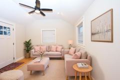 85 Oak St #85 - Photo 1 of 1