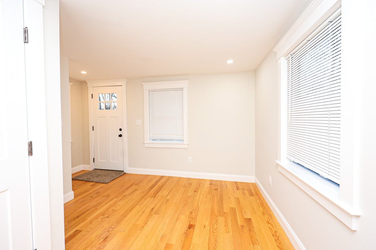85 Oak St #85 - Photo 7 of 27