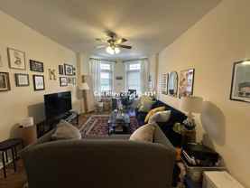 36 Winchester St #4 - Photo 1 of 1