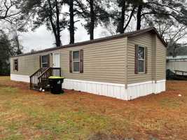 featured image of 3525 E Elizabethtown Rd #LOT4