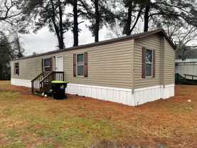 3525 E Elizabethtown Rd #LOT4 - Photo 1 of 1