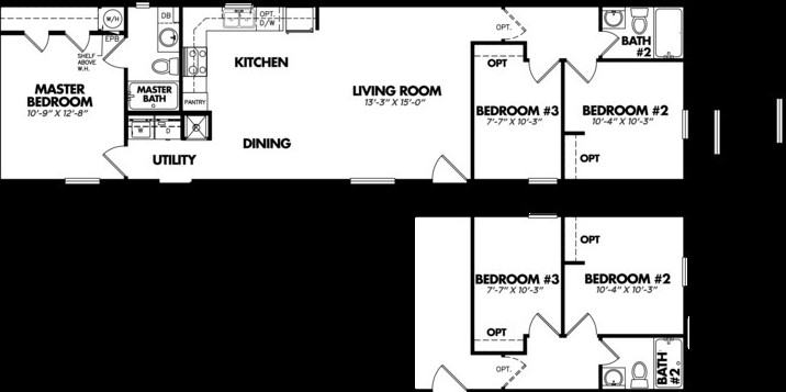 3525 E Elizabethtown Rd - Photo 5 of 5