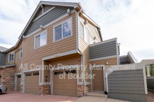 14300 Waterside Ln #K5 - Photo 1 of 1