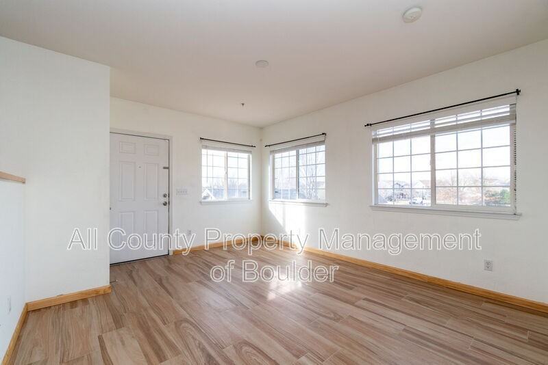 14300 Waterside Ln #K5 - Photo 2 of 21