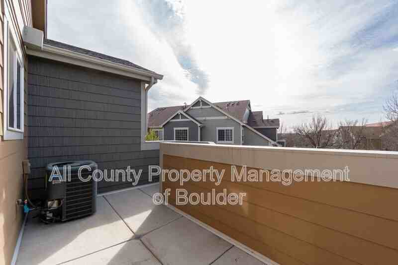 14300 Waterside Ln #K5 - Photo 4 of 21