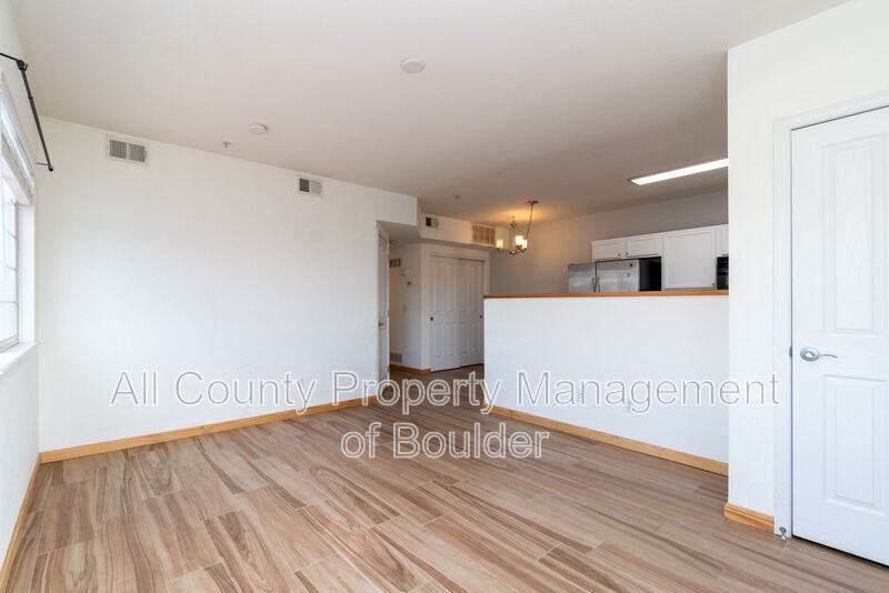 14300 Waterside Ln #K5 - Photo 5 of 21