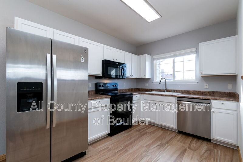 14300 Waterside Ln #K5 - Photo 6 of 21