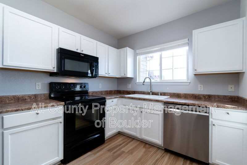 14300 Waterside Ln #K5 - Photo 7 of 21