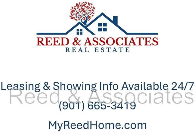 12538 Caymus Ln - Photo 2 of 11