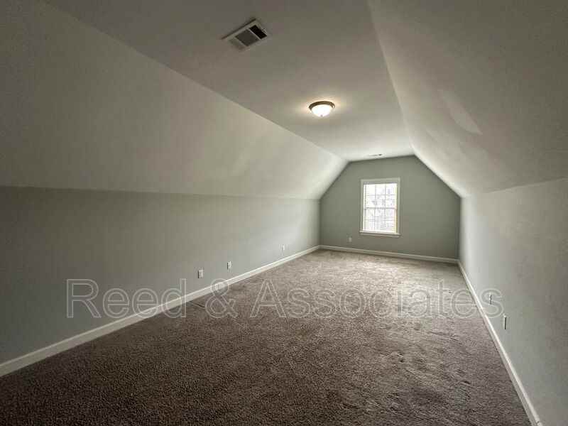 12538 Caymus Ln - Photo 5 of 11