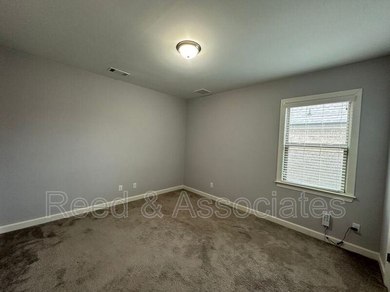 12538 Caymus Ln - Photo 6 of 11