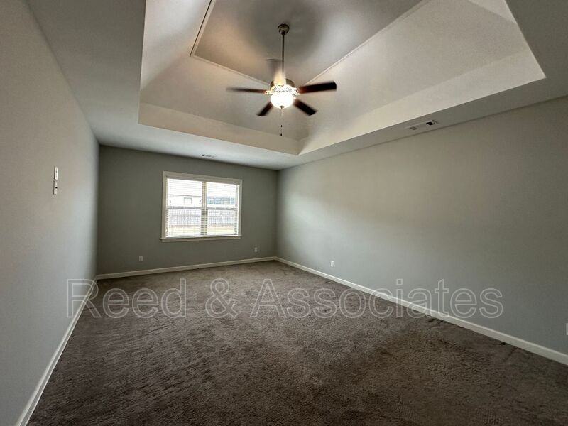 12538 Caymus Ln - Photo 7 of 11