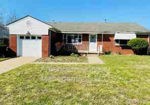 4409 E 21st Pl - Photo 1 of 1