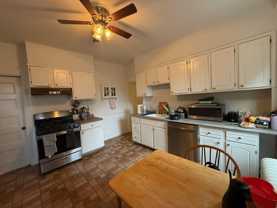 98 Cypress St #3 - Photo 1 of 1