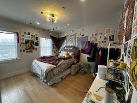 106 Bremen St #2 - Photo 1 of 1