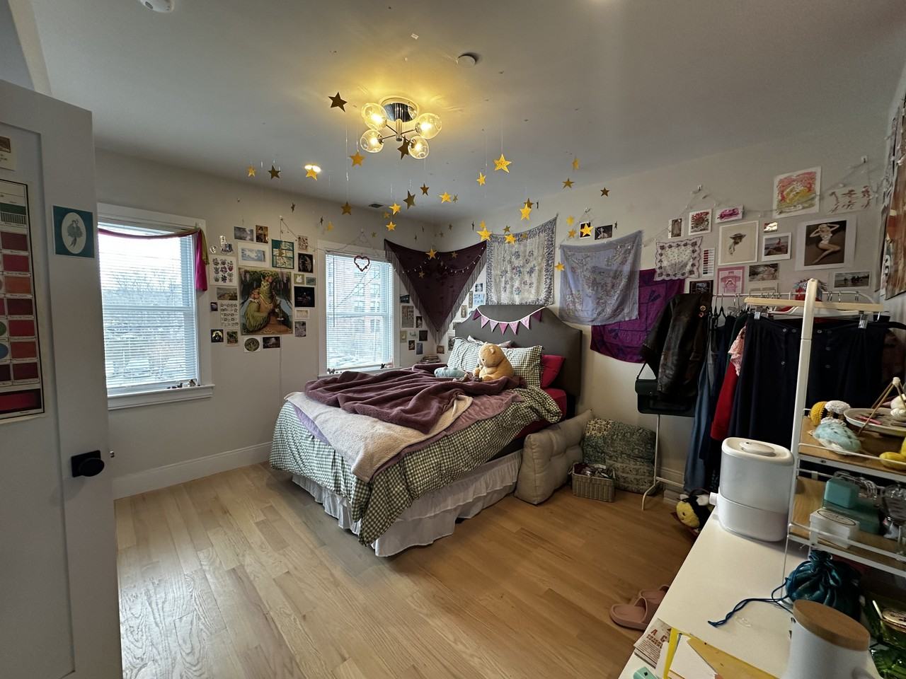 106 Bremen St #2 - Photo 2 of 18