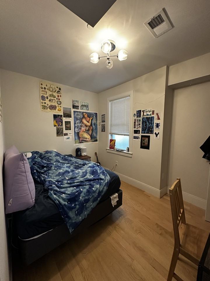 106 Bremen St #2 - Photo 4 of 18