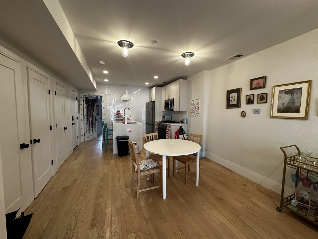 106 Bremen St #2 - Photo 6 of 18