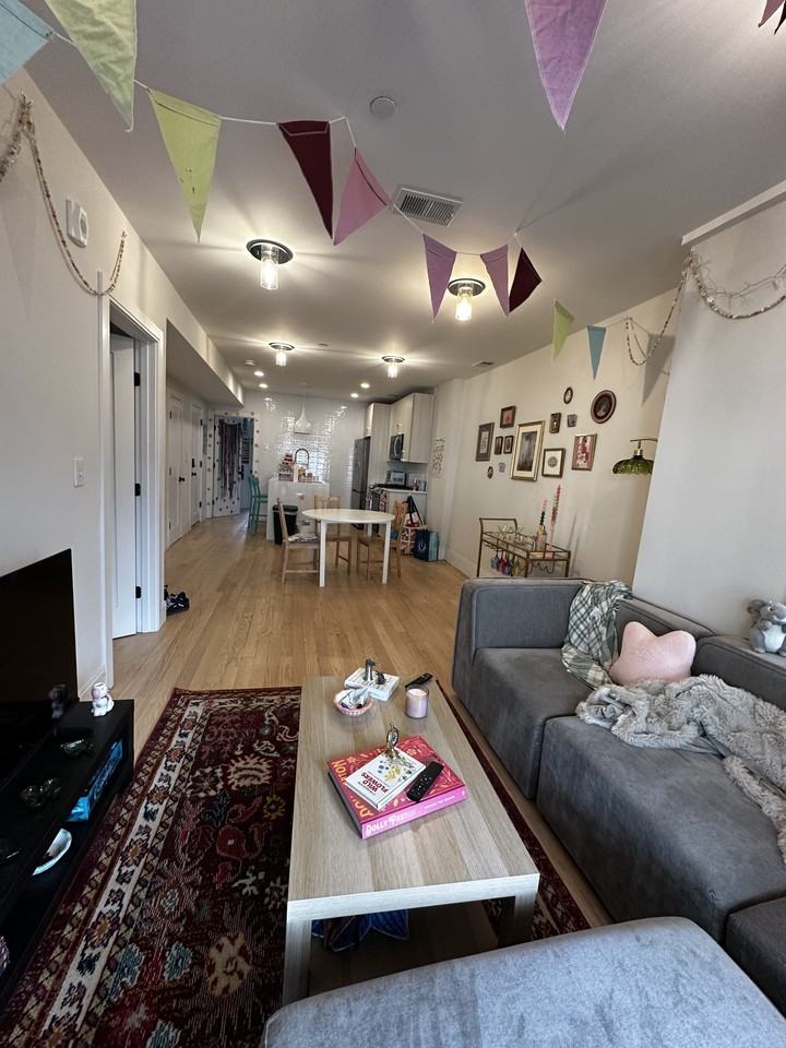106 Bremen St #2 - Photo 5 of 11
