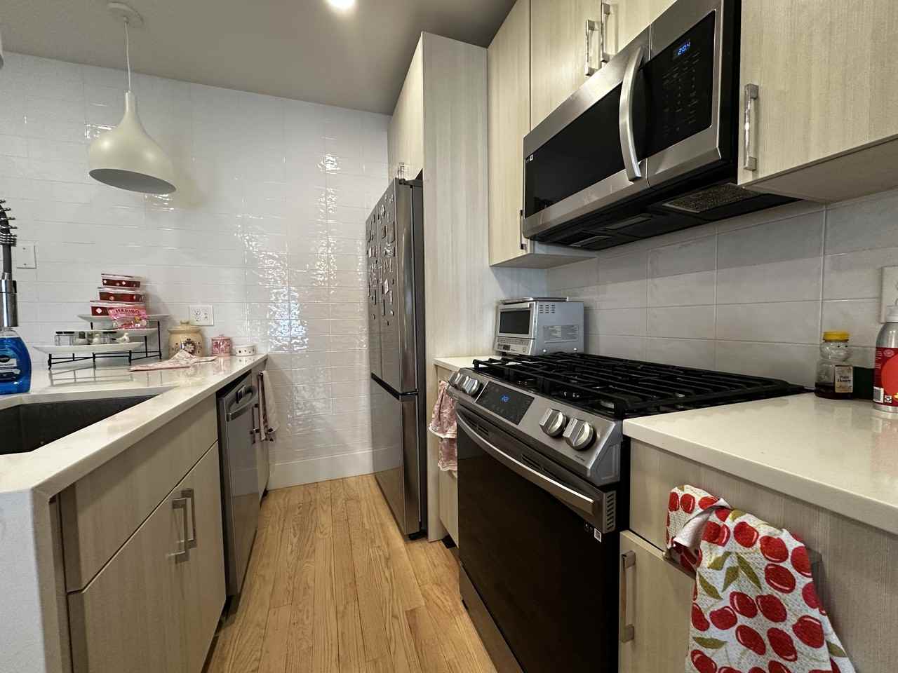 106 Bremen St #2 - Photo 6 of 11