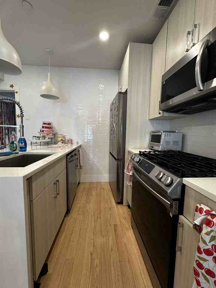 106 Bremen St #2 - Photo 7 of 11
