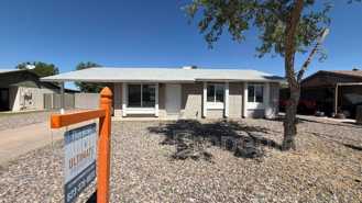 7210 W Turquoise Ave - Photo 1 of 1