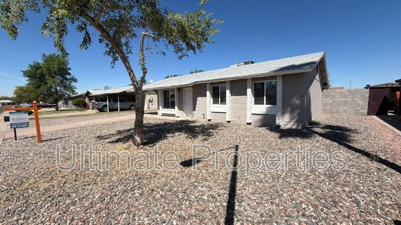 7210 W Turquoise Ave - Photo 2 of 12