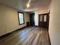 19 S Ann St #5 - Photo 1 of 1