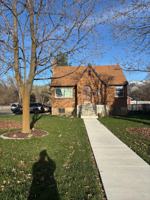 featured image of 966 N 200 E #102