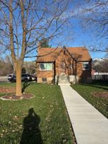 966 N 200 E #102 - Photo 1 of 1