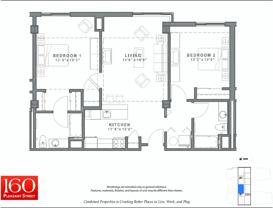 160 Pleasant St - Photo 1 of 1