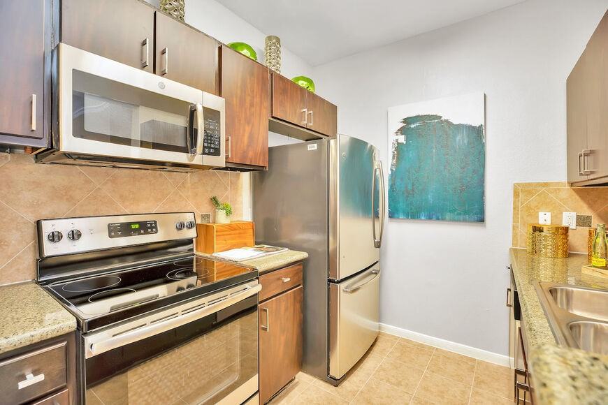 14220 Park Row #FPR - Photo 2 of 12