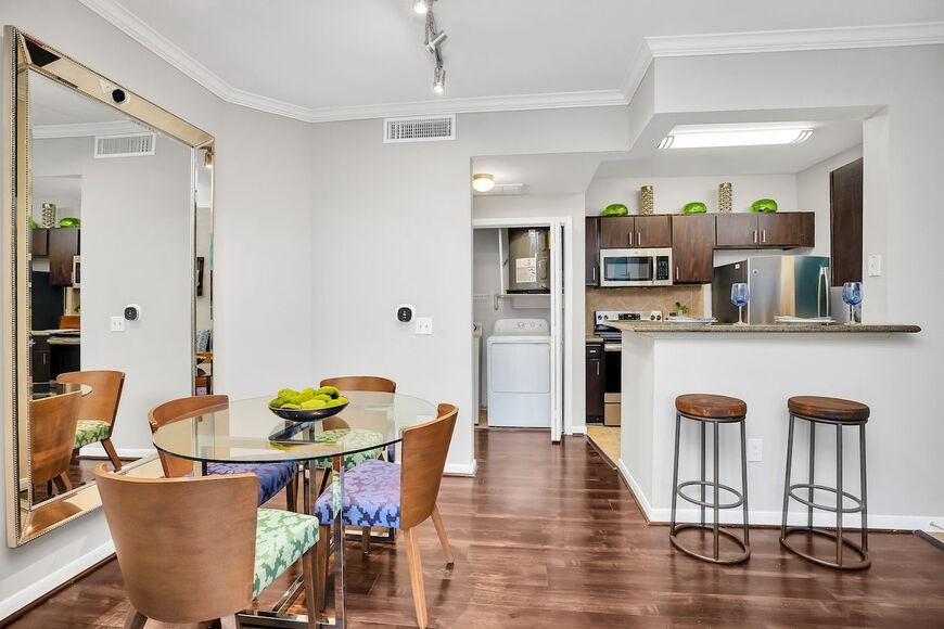 14220 Park Row #FPR - Photo 5 of 12