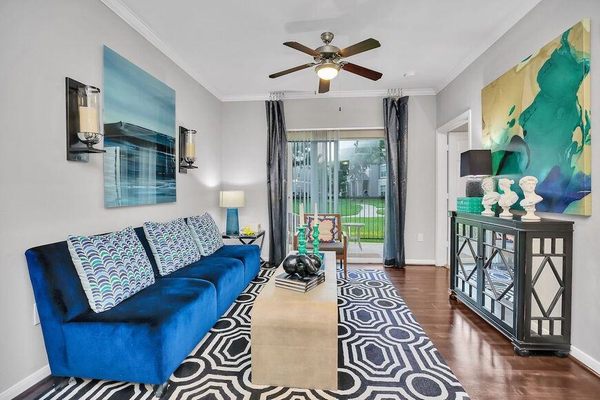 14220 Park Row #FPR - Photo 6 of 12