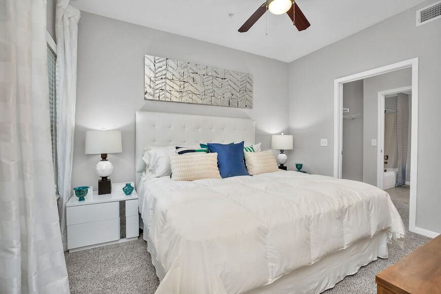 14220 Park Row #FPR - Photo 7 of 12