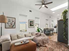 3401 Butler St #F2 - Photo 1 of 1