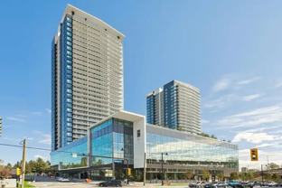 318 Alderson Ave #27XX - Photo 1 of 1