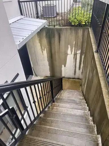 1751 Mathers Ave - Photo 2 of 13