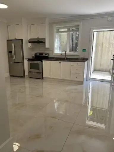 1751 Mathers Ave - Photo 5 of 13