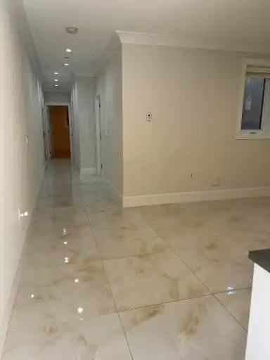 1751 Mathers Ave - Photo 6 of 13