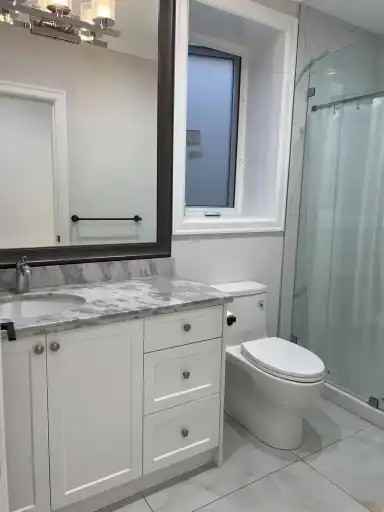 1751 Mathers Ave - Photo 7 of 13