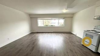 6831 Arcola St #101 - Photo 1 of 1