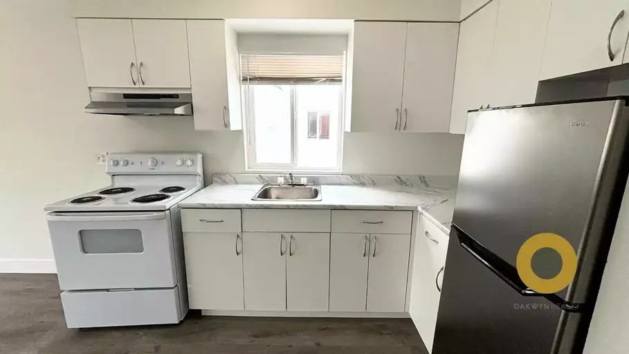 6831 Arcola St #101 - Photo 2 of 9